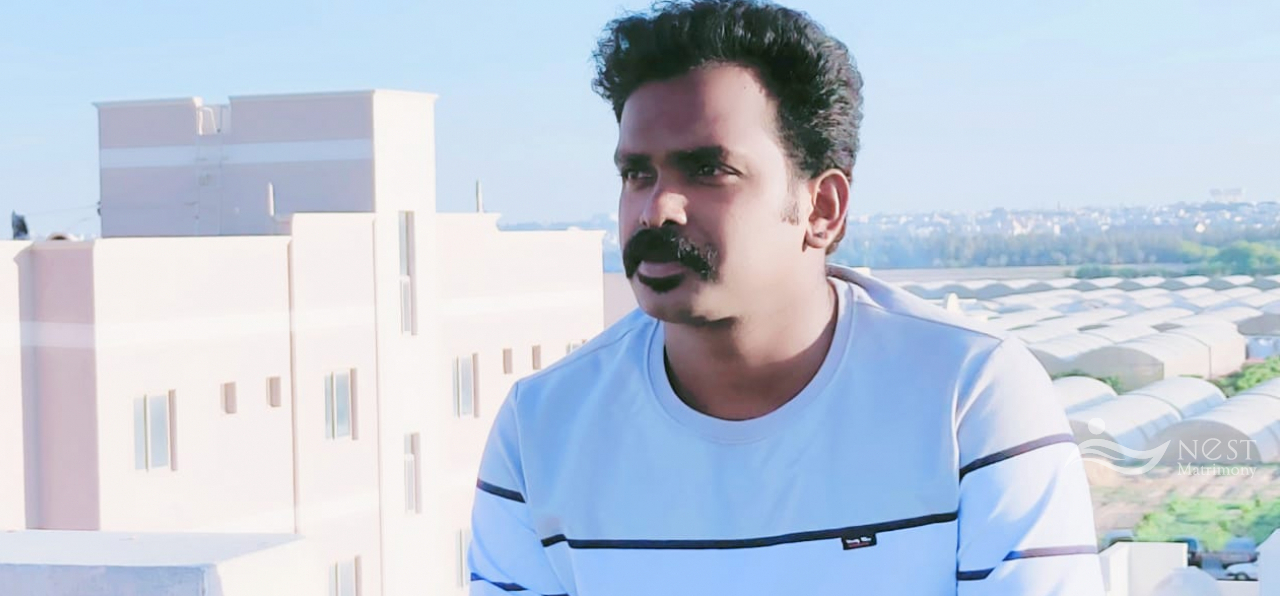 Sajith